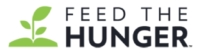 feed the hunger