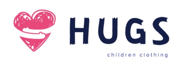 2025-01-christmas_logo Hugs logo