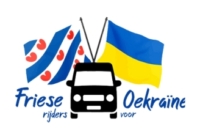 STRENGTHENING COMMUNITIES