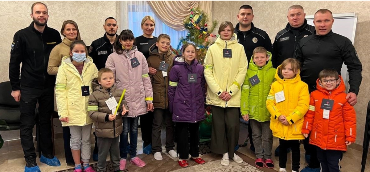 2025-01-jackets1
