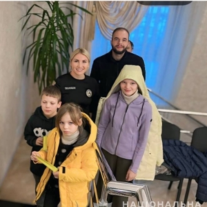 100 JACKETS, ENDLESS SMILES